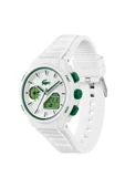 LACOSTE Lac2011364 Erkek Kol Saati thumbnail 2