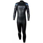 AQUAMAN Elbise RAFALE MEN Wetsuit thumbnail 1