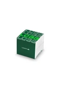 LACOSTE Lac2011364 Erkek Kol Saati thumbnail 7