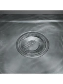 Franke Maris Quiet MQX 110-50 Eviye thumbnail 8