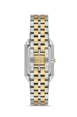 HISLON Cl150t-07sg Erkek Kol Saati thumbnail 3