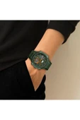LACOSTE Lac2011367 Erkek Kol Saati thumbnail 4