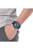 LACOSTE Lac2011370 Erkek Kol Saati thumbnail 4