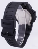 Casio HDC-700-1AVDF Erkek Kol Saati thumbnail 4