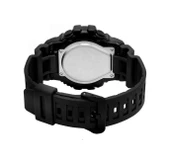 Casio HDC-700-1AVDF Erkek Kol Saati thumbnail 3
