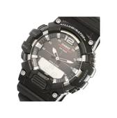 Casio HDC-700-1AVDF Erkek Kol Saati thumbnail 2