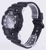 Casio HDC-700-1AVDF Erkek Kol Saati thumbnail 5