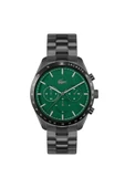 LACOSTE Lac2011270 Erkek Kol Saati thumbnail 1