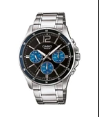 Casio MTP-1374D-2AVDF Erkek Kol Saati thumbnail 1