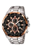 Ef-539d-1a5vudf Edifice Erkek Kol Saati thumbnail 1