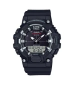 Casio HDC-700-1AVDF Erkek Kol Saati thumbnail 1