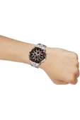 Ef-539d-1a5vudf Edifice Erkek Kol Saati thumbnail 3