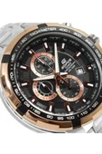 Ef-539d-1a5vudf Edifice Erkek Kol Saati thumbnail 2