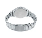Casio MTP-V300D-7AUDF Erkek Kol Saati thumbnail 3