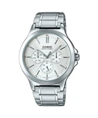 Casio MTP-V300D-7AUDF Erkek Kol Saati thumbnail 1