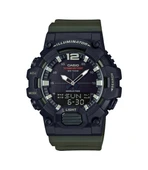 Casio HDC-700-3AVDF Erkek Kol Saati thumbnail 1