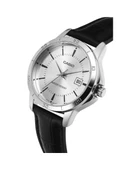Casio MTP-V004L-7AUDF Erkek Kol Saati thumbnail 3