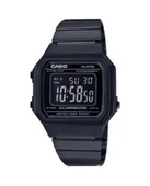 Casio B639WB 1BDF Erkek Kol Saati thumbnail 1