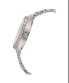Casio MTP-1302D-7A2VDF Erkek Kol Saati thumbnail 2