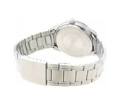 Casio MTP-V005D-7BUDF Erkek Kol Saati thumbnail 3