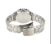 Casio MTP-1374D-7AVDF Erkek Kol Saati thumbnail 2