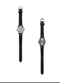 Casio MTP-V004L-7AUDF Erkek Kol Saati thumbnail 5