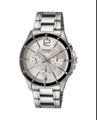 Casio MTP-1374D-7AVDF Erkek Kol Saati thumbnail 1