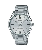 Casio MTP-V005D-7BUDF Erkek Kol Saati thumbnail 1