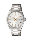 Casio MTP-1302D-7A2VDF Erkek Kol Saati thumbnail 1
