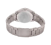 Casio MTP-1302D-7A2VDF Erkek Kol Saati thumbnail 4