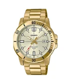 Casio MTP-VD01G-9EVUDF Erkek Kol Saati thumbnail 1