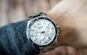 Casio MTP-1374D-7AVDF Erkek Kol Saati thumbnail 5