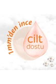 Molped Aktif Günler Günlük Ped 100 Adet thumbnail 3