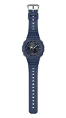 Casio G-SHOCK GA-B2100-2ADR Bluetoothlu Kol Saati thumbnail 3
