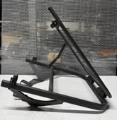 TVS Jupiter 110 Damperli Çanta Demiri thumbnail 6