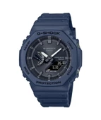 Casio G-SHOCK GA-B2100-2ADR Bluetoothlu Kol Saati thumbnail 1