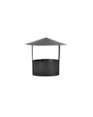 Nurgaz Campout Çadır Sobası thumbnail 7