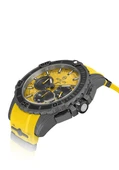 Hislon Men's Masterwork MS143N-13YN thumbnail 6