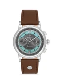 Hislon Men's Masterwork MS164S-05KS thumbnail 1