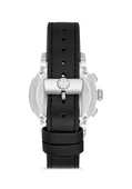 Hislon Men's Masterwork MS164S-10BS thumbnail 5