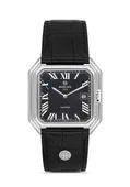 Hislon Men's Classic CL170S-04BS thumbnail 2