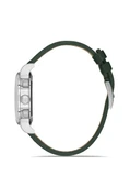 Hislon Men's Masterwork MS164S-15YS thumbnail 3