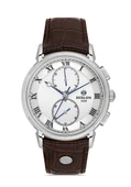 Hislon Men's Date DT143S-02KS thumbnail 1