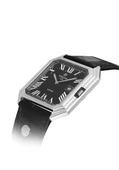 Hislon Men's Classic CL170S-04BS thumbnail 4