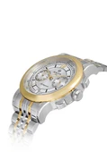 Hislon Men's Masterwork MS164T-02SG thumbnail 6