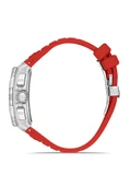 Hislon Men's Masterwork MS151S-04KS thumbnail 3