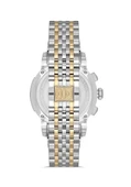 Hislon Men's Masterwork MS164T-02SG thumbnail 5