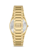 Momentus Men's Crown Master EM346G-08SG thumbnail 4