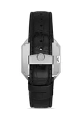 Hislon Men's Classic CL170S-04BS thumbnail 5