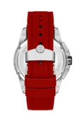 Hislon Men's Masterwork MS143T-04KS thumbnail 5